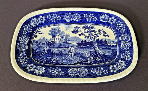 Villeroy boch service - villeroy, teile
