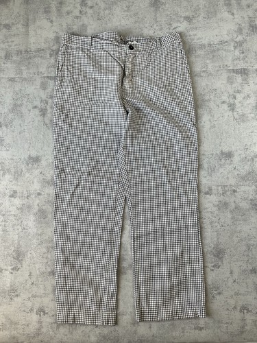 Original bundeswehr kochhose - original,