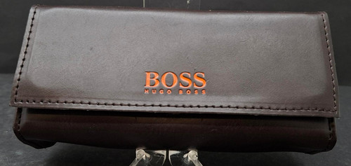 Original hugo boss - original, orange