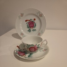 Warnecke Ostfriesische Rose