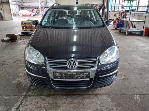 Golf 1k5 bj 2008 - golf, 5