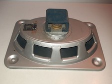 1 Breitband-Lautsprecher