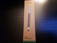 4smarts, Stylus Pen 2 In 1