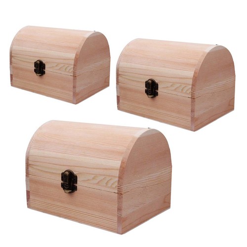 Schlichte holz piraten - holz,