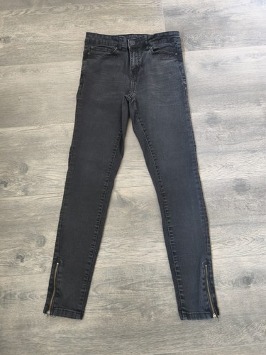 Esmara jeans größe - 7/8,