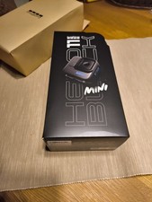 GoPro HERO 11 Black Mini NEU +