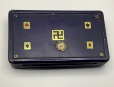 Vintage ROTARY INTERNATIONAL