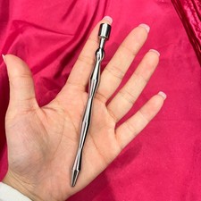 Männliche Edelstahl