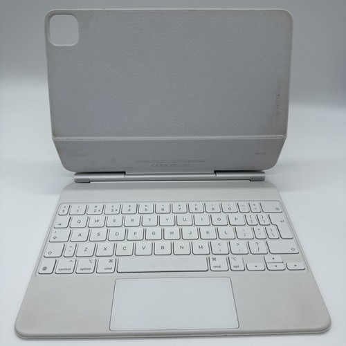 Original apple ipad pro - original,