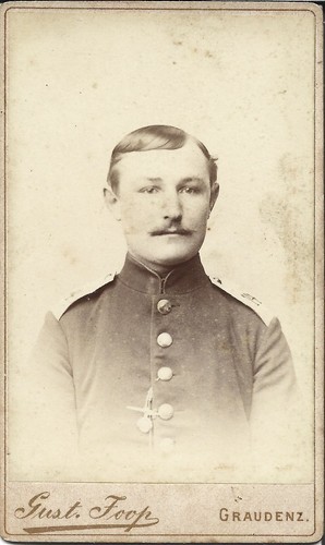 Inf reg graf - inf.-reg., schwerin
