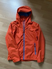 SUPER JUNGEN JACKE  REGENJACKE