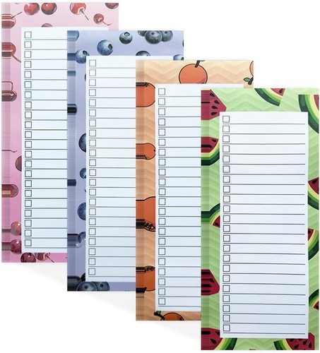 4er pack magnetischer - pack,