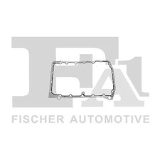 Ölwannendichtung EM1000-906