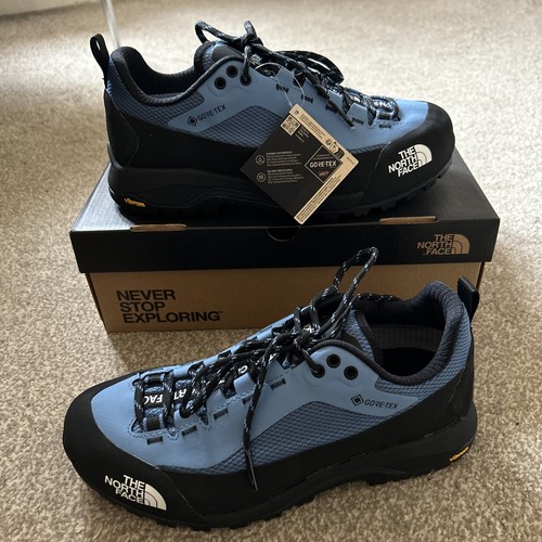 The north face verto - face, alpine