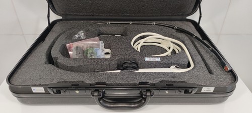Sonosite tee probe - tee-probe, xp/8-3