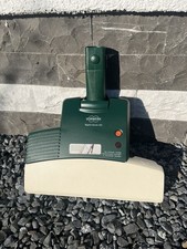 Vorwerk elektrobürste 340 - vorwerk,