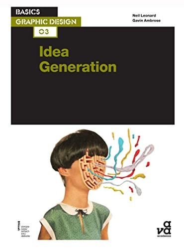 Basics graphic design idea - design, 03: