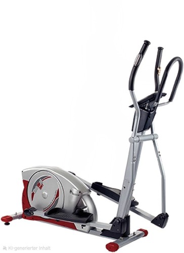 Christopeit sport stepper cxm - christopeit,