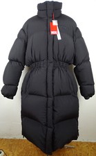 DIESEL W-PEYTON GIACCA Down