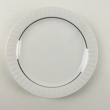 Thomas lanzette platin - lanzette, teller