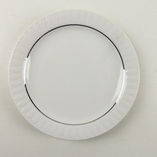 Thomas lanzette platin teller - lanzette,