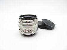 M42 Carl Zeiss Jena Q1 Tessar