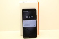 Gigaset - Smartphone GS370 -