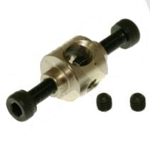 Radnabe hinten ersatzteile - radnabe,