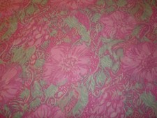 **Stoff, Stoffrest, Patchwork