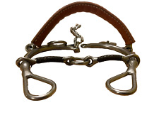 Reinsmann Sharon Camarillo