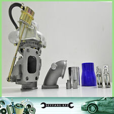 Turbokit Fiat Coupe 16V Turbo