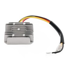 Regler Gleichrichter für Suzuki DT 90 100 150 175 200 225 HP 86-00 32800-87D00