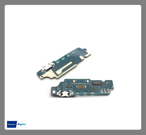 Zte blade plus pcb - plus,