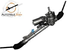 Lenkgetriebe elektrisch Citroen C2, C3 & Pluriel Peugeot 1007 15" Felge