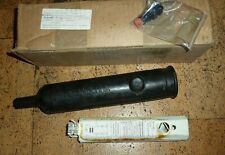 Ersatzteilsatz; Reparatursatz f Gasentladungslampe Kabelleuchte RHEINTECHNIK 372