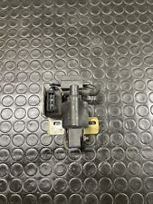 Audi 80/90/20V/3B/7A/200/3B/Coupe/quattro/7A/Typ89/B3/Zündspule/443905105C