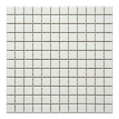 Ersatzfliese mosaik jasba - ersatzfliese,