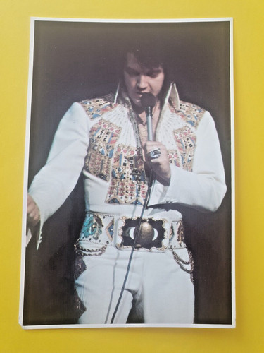 Ansichtskarte postkarte - ansichtskarte,