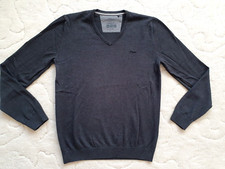 S.Oliver  Casual Trademark