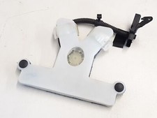 Sitzbelegungsmatte vorne rechts Mercedes W213 W205 C257 W246 A 2138700010