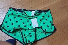 Boden JP Johnnie Badeshorts