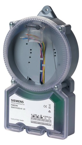 Siemens