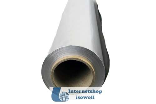 Aluminiumfolie alufolie - aluminiumfolie,