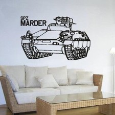 Spz marder bundeswehr - spz,