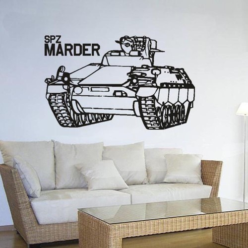 Spz marder bundeswehr fahrzeug - spz,