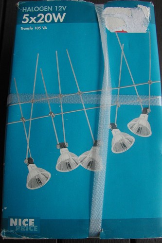 Nice price wire system 3 - price,