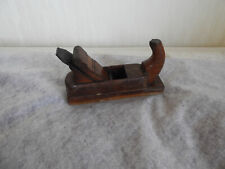 Holz Hobel Handhobel Alt Antik