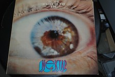 NEKTAR Journey To The Centre