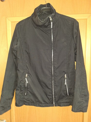 Staccato jacke mädchen mantel - mädchen,
