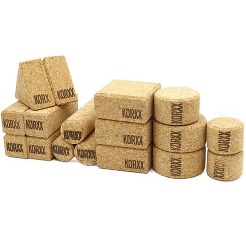 Korxx form filzbox - form,